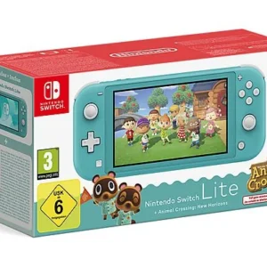 nintendolite-300x300