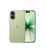 IPHONE 17 VERDE