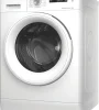 Whirlpool_FFS_P87_IT_449198