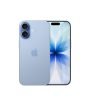 iphone 17 azzurro nebbia